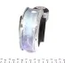 Подушка двигуна (нижня) Renault Megane III 1.6dCi 11- (косточка) (opt-om) HUTCHINSON 532E11 (фото 5)
