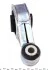 Подушка двигуна (нижня) Renault Megane III 1.6dCi 11- (косточка) (opt-om) HUTCHINSON 532E11 (фото 6)