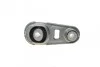 Подушка двигуна (задня) Renault Megane IV/Scenic IV/Kadjar 1.5dCi/1.6dCi/1.2TCe 15- (косточка) (opt-om) HUTCHINSON 532E34 (фото 2)