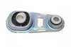 Подушка двигуна (задня) Renault Megane IV/Scenic IV/Kadjar 1.5dCi/1.6dCi/1.2TCe 15- (косточка) (opt-om) HUTCHINSON 532E34 (фото 3)