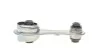 Опора двигуна Renault Captur, Clio IV 0.9/ 1.2/ 1.5D (10-) Hutchinson HUTCHINSON 532E64 (фото 2)