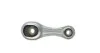 Опора двигуна Renault Captur, Clio IV 0.9/ 1.2/ 1.5D (10-) Hutchinson HUTCHINSON 532E64 (фото 4)