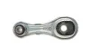 Опора двигуна Renault Captur, Clio IV 0.9/ 1.2/ 1.5D (10-) Hutchinson HUTCHINSON 532E64 (фото 5)