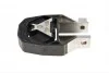 Подушка двигуна (задня) Ford Focus 2.0 TDCI 13- (opt-om) HUTCHINSON 532E87 (фото 4)
