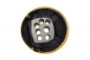Подушка двигуна (задня/нижня) Opel Astra K 1.4/1.6 Turbo 15- (opt-om) HUTCHINSON 532F27 (фото 2)