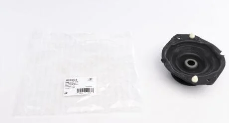 Опора стійки амортизатора Hutchinson HUTCHINSON 533002