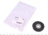 Опора стійки амортизатора Renault Laguna II (01-) Hutchinson HUTCHINSON 533003