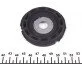 Опора стійки амортизатора Renault Laguna II (01-) Hutchinson HUTCHINSON 533003 (фото 2)