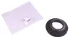 HUTCHINSON 533006