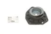 Опора амортизатора HUTCHINSON 533022
