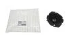 Опора стійки амортизатора Renault Espace, Laguna II (05-) Hutchinson HUTCHINSON 533048