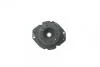 Опора стійки амортизатора Renault Espace, Laguna II (05-) Hutchinson HUTCHINSON 533048 (фото 2)