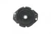 Опора стійки амортизатора Renault Espace, Laguna II (05-) Hutchinson HUTCHINSON 533048 (фото 3)
