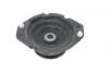 Опора стійки амортизатора Renault Espace, Laguna II (05-) Hutchinson HUTCHINSON 533048 (фото 4)