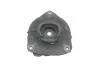 Опора амортизатора переднього Renault Megane III, Scenic III Hutchinson HUTCHINSON 533055