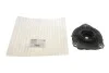 Опора амортизатора переднього Renault Megane III, Scenic III Hutchinson HUTCHINSON 533055 (фото 2)