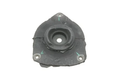 Опора амортизатора переднього Renault Megane III, Scenic III Hutchinson HUTCHINSON 533055