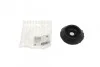 Опора стійки амортизатора Peugeot 107/Citroen C1/Toyota Aygo 1.0/ 1.4HDi (05-) Hutchinson HUTCHINSON 533A00 (фото 1)
