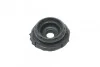 Опора стійки амортизатора Peugeot 107/Citroen C1/Toyota Aygo 1.0/ 1.4HDi (05-) Hutchinson HUTCHINSON 533A00 (фото 2)