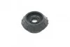 Опора стійки амортизатора Peugeot 107/Citroen C1/Toyota Aygo 1.0/ 1.4HDi (05-) Hutchinson HUTCHINSON 533A00 (фото 3)