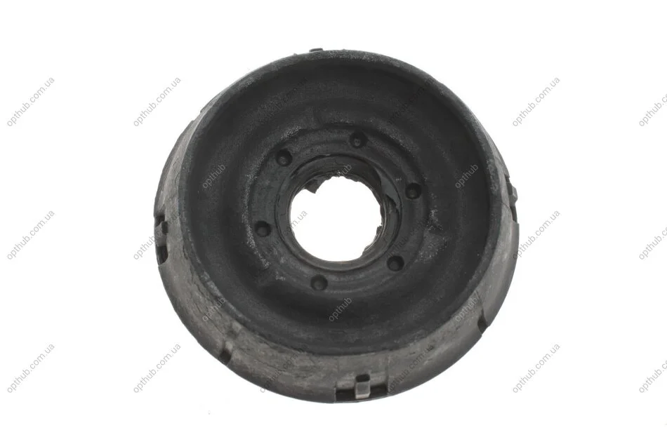 Опора стійки амортизатора Renault Kangoo (97-08) Hutchinson HUTCHINSON 538299 (фото 1)