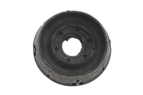 Опора стійки амортизатора Renault Kangoo (97-08) Hutchinson HUTCHINSON 538299