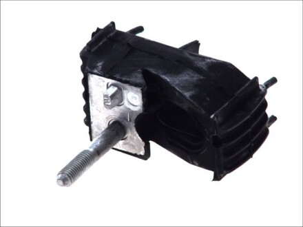 Подушка двигателя (передняя) MB Vito -03 (opt-om) HUTCHINSON 538427