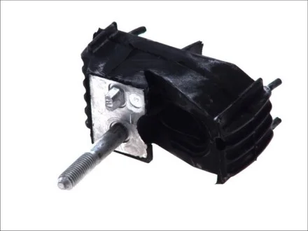 Подушка двигателя (передняя) MB Vito -03 (opt-om) HUTCHINSON 538427