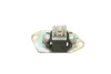 Опора двигателя HUTCHINSON 538605 (фото 7)
