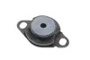 Подушка КПП Renault Kangoo 1.5dCi 98- (L) UA63 HUTCHINSON 538697 (фото 1)