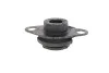 Подушка КПП Renault Kangoo 1.5dCi 98- (L) UA63 HUTCHINSON 538697 (фото 2)
