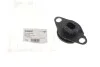 Подушка КПП Renault Kangoo 1.5dCi 98- (L) UA63 HUTCHINSON 538697 (фото 3)