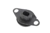 Подушка КПП Renault Kangoo 1.5dCi 98- (L) UA63 HUTCHINSON 538697 (фото 4)