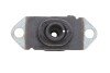 Подушка КПП Renault Kangoo 1.5dci 08- (L) UA63 HUTCHINSON 538906 (фото 3)
