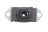 Подушка КПП Renault Kangoo 1.5dci 08- (L) UA63 HUTCHINSON 538906 (фото 3)