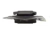 Опора ДВС ліва Ford Focus, C-max II, KugaII Hutchinson HUTCHINSON 538A21 (фото 2)