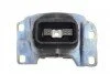Опора ДВС ліва Ford Focus, C-max II, KugaII Hutchinson HUTCHINSON 538A21 (фото 4)