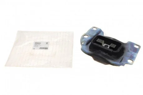 Опора ДВС ліва Ford Focus, C-max II, KugaII Hutchinson HUTCHINSON 538A21