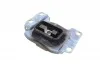 Опора ДВС ліва Ford Focus, C-max II, KugaII Hutchinson HUTCHINSON 538A21 (фото 6)