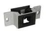 Опора коробки Opel Movano 2.3CDTI Hutchinson HUTCHINSON 538A66 (фото 1)