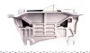 Опора коробки Renault Fluence, Grand Scenic III, Megane, Scenic III 1.2 (08-) Hutchinson HUTCHINSON 538A68 (фото 3)