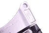 Опора коробки Renault Fluence, Grand Scenic III, Megane, Scenic III 1.2 (08-) Hutchinson HUTCHINSON 538A68 (фото 7)