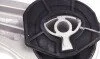 Опора двигуна 2,3dci Renault Master III 2010- Hutchinson HUTCHINSON 538B31 (фото 6)
