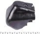 Опора ДВС 2,0/2,5tdi VW Crafter (06-16) Hutchinson HUTCHINSON 538B48 (фото 2)