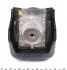Опора ДВС 2,0/2,5tdi VW Crafter (06-16) Hutchinson HUTCHINSON 538B48 (фото 3)