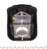 Опора ДВС 2,0/2,5tdi VW Crafter (06-16) Hutchinson HUTCHINSON 538B48 (фото 4)