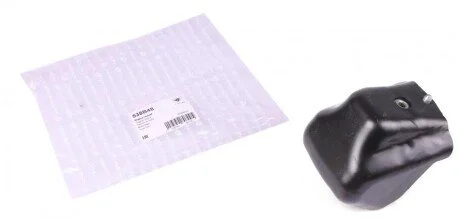 Опора ДВС 2,0/2,5tdi VW Crafter (06-16) Hutchinson HUTCHINSON 538B48