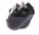 Опора ДВС 2,0/2,5tdi VW Crafter (06-16) Hutchinson HUTCHINSON 538B48 (фото 5)