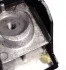 Опора ДВС 2,0/2,5tdi VW Crafter (06-16) Hutchinson HUTCHINSON 538B48 (фото 6)