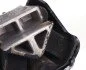 Опора ДВС 2,0/2,5tdi VW Crafter (06-16) Hutchinson HUTCHINSON 538B48 (фото 7)